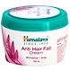 Himalaya Anti Hair Fall Cream 200ml-himalayacream200ml-sm