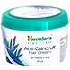 Himalaya Tulsi Anti  Dandruff Hair Cream 200ml-himalayatulsicream200ml-sm
