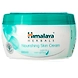Himalaya Nourishing Skin Cream 200ml-himalayaskincream200ml-sm