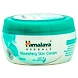 Himalaya Nourishing Skin Cream 100ml-himalayanourishingcream100ml-sm