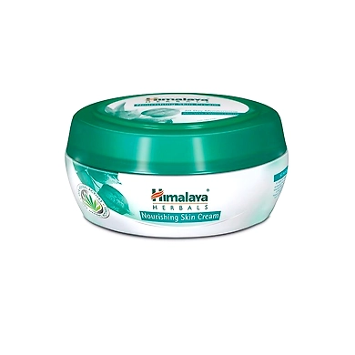 Himalaya Nourishing Skin Cream 50ml-himalayacreamskin50ml