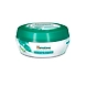 Himalaya Nourishing Skin Cream 50ml-himalayacreamskin50ml-sm