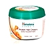 Himalaya Protein Hair Cream 100ml-himalayahaircream100ml-sm