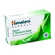 Himalaya Neem &amp; Turmeric Soap 125g-himalayaneemturmeric-sm