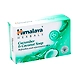 Himalaya Cucumber &amp; Coconut Soap 125g-himalayacoconutsoap125g-sm