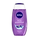 Nivea Fresh Powerfruit Shower Gel 250ml-niveashowergel250ml-sm