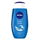 Nivea Fresh Pure Shower Gel 250ml-niveashowergelfreahpure250ml-sm