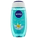 Nivea Frangipani &amp; Oil Shower Gel 250ml-niveafrangipanigel250ml-sm