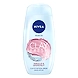 Nivea Hibiscus &amp; Grapefruit Shower Gel 250ml-niveahibicusshowergel250ml-sm