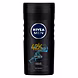 Nivea Men 42k2 Shower Gel 250ml-niveamenshowergel250ml-sm