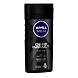 Nivea Men Deep Impact Shower Gel 250ml-deepimpactshowergel250ml-sm