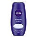 Nivea Creme Care Body Wash 250ml-niveabodywashcremecare250ml-sm