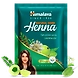 Himalaya Natural Shine Henna Color 50g-himalayanaturalcolor50g-sm