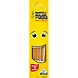 Weikfield Pasta 500g-weikfieldpasta500g-sm
