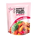 Weikfield Pasta Tomato Salsa 64g-weikfieldpasta64g-sm