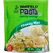Weikfield Pasta Cheezy Mac 77g-weikfieldpastacheezymac77g-sm