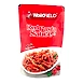 Weikfield Red Pasta Sauce 200g-wkfldredpastasauce200g-sm
