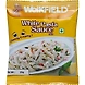 Weikfield White Pasta Sauce 25g-weikfieldwhitepastasauce25g-sm