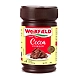 Weikfield Cocoa Powder 50g-weikfieldcocoapowder50g-sm