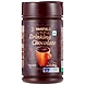 Weikfield Drinking Chocolate 100g-weikfielddrinkingcho100g-sm