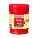 Weikfield Baking Powder 100g-weikfieldbakingpowder100g-sm