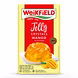 Weikfield Jelly Crystals Mango Flavour 90g-weifieldmangoflavour90g-sm