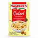 Weikfield Custard Powder Butterscotch Flavour 75g-butterscotchflavour75g-sm