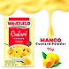 Weikfield Custard Powder Mango Flavour 75g-custardmangoflavour75g-sm