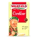 Weikfield Cornflour 100g-weikfieldcornflour100g-sm