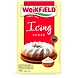 Weikfield Icing Sugar 100g-weikfieldicingsugar100g-sm
