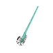Spotzero Milton Toilet Brush-spotzerotoiletbrush1u-sm