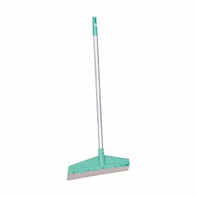 Spotzero Milton Wiper-spotzerowiper1u