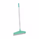Spotzero Milton Wiper-spotzerowiper1u-sm