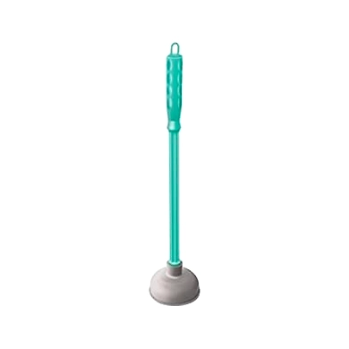 Spotzero Milton Multipurpose Pelunger-spotzeromultipurposepelunger1u