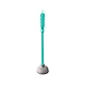 Spotzero Milton Multipurpose Pelunger-spotzeromultipurposepelunger1u-sm