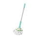 Spotzero Twist &amp; Squeeze Mop-spotzerosqueezemop1u-sm