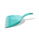 Spotzero Milton Leveler Dustpan-spotzerodustpan1u-sm