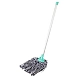 Spotzero Milton Eco Deck Mop-spotzeromiltonecodeckmop-sm