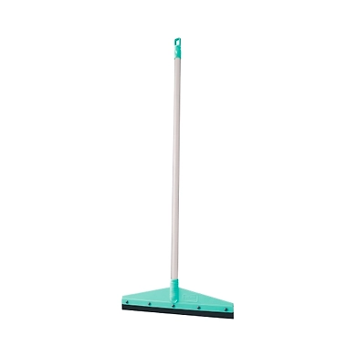 Spotzero Milton Wiper-spotzeromiltonwiper