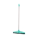 Spotzero Milton Wiper-spotzeromiltonwiper-sm