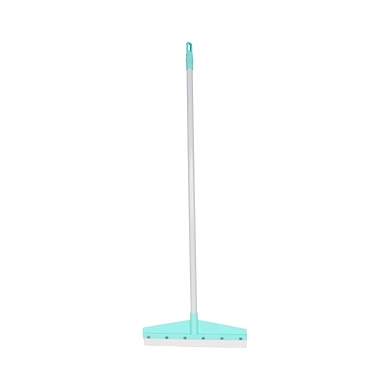 Spotzero Milton Floor Wiper-spotzeromiltonfloorwiper