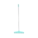 Spotzero Milton Floor Wiper-spotzeromiltonfloorwiper-sm