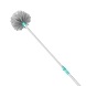 Spotzero Milton Jala Broom-spotzerojalabroom-sm