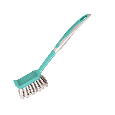Spotzero Sink &amp; Dish Brush-spotzerosinkanddishbrush