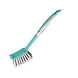 Spotzero Sink &amp; Dish Brush-spotzerosinkanddishbrush-sm