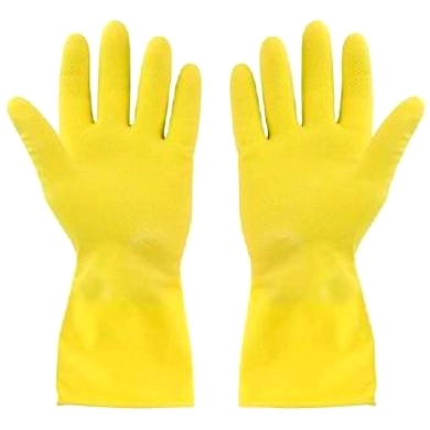 Spotzero Gloves Medium-spotzeroglovesmedium