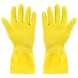 Spotzero Gloves Medium-spotzeroglovesmedium-sm