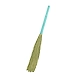 Spotzero Milton Broom-spotzeromiltonbroom-sm