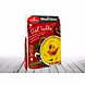 Haldiram's Dal Tadka 300g-haldiramdaltadka300g-sm