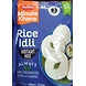 Haldiram's Rice Idli 500g-Haldiramriceidli500g-sm